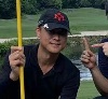 Ray Liu