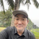 劉定胤