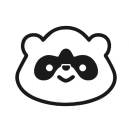 JUN