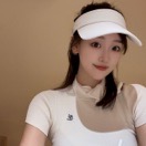 yy