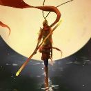 星期三