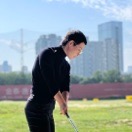 小柒
