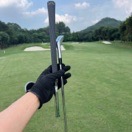 老鐵李老根