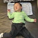 一袋球王