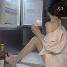 菲菲