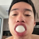 帥哥