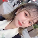 莎莎