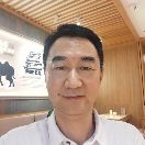 任小林