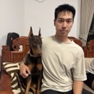 布萊恩