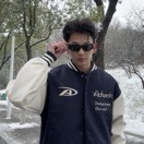 張坤