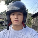 王明奇