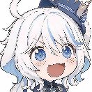 汪