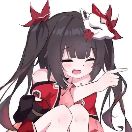 xian0813