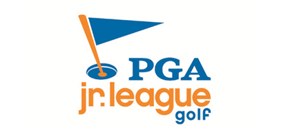 PGA